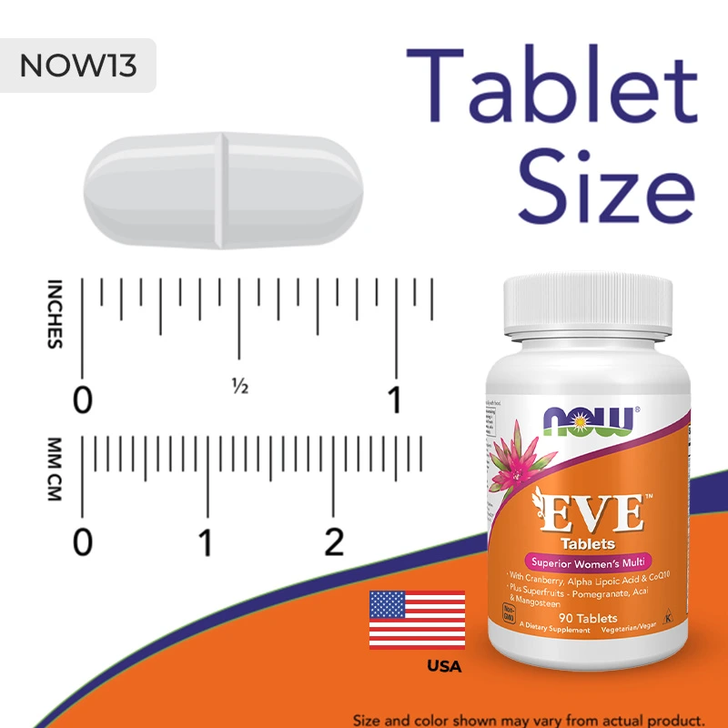 Product Detail Mini Image 2